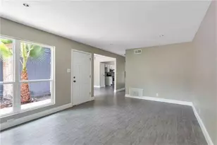 2706 Mulford Cv Cove, Austin, TX 78741 - Photo 4