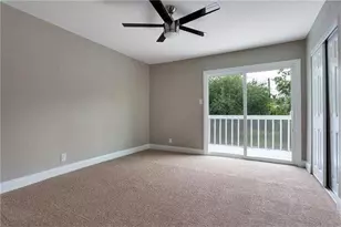2706 Mulford Cv Cove, Austin, TX 78741 - Photo 6