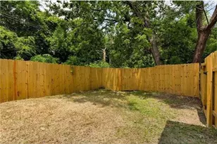 2706 Mulford Cv Cove, Austin, TX 78741 - Photo 14