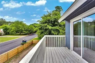 2706 Mulford Cv Cove, Austin, TX 78741 - Photo 8