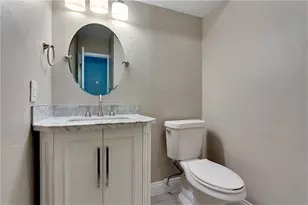 2706 Mulford Cv Cove, Austin, TX 78741 - Photo 12