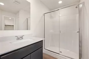 109 Watch Hl, Jarrell, TX 76537 - Photo 26