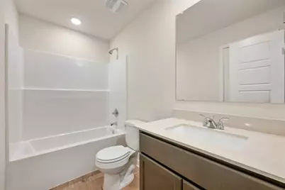 109 Watch Hill, Jarrell, TX 76537 - Photo 32