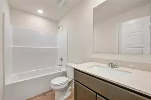 109 Watch Hl, Jarrell, TX 76537 - Photo 32