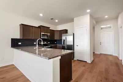 109 Watch Hill, Jarrell, TX 76537 - Photo 12