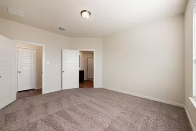 109 Watch Hill, Jarrell, TX 76537 - Photo 22