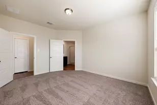 109 Watch Hl, Jarrell, TX 76537 - Photo 22