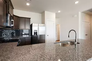 109 Watch Hl, Jarrell, TX 76537 - Photo 14