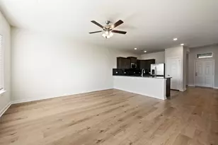 109 Watch Hl, Jarrell, TX 76537 - Photo 20