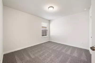 109 Watch Hill, Jarrell, TX 76537 - Photo 30