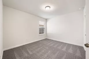 109 Watch Hl, Jarrell, TX 76537 - Photo 30