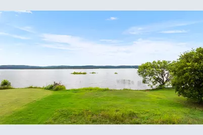 0 Ranch Road 2241 Road, Tow, TX 78657 - Photo 6