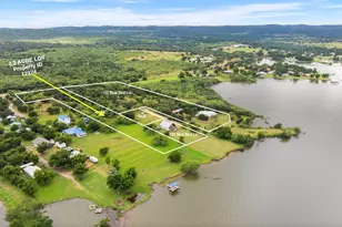 0 Ranch Road 2241 Rd, Tow, TX 78657 - Photo 1