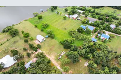 0 Ranch Road 2241 Road, Tow, TX 78657 - Photo 2