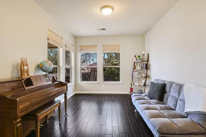 528 Loma Cedro Bend, Leander, TX 78641 - Photo 10