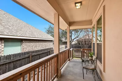 528 Loma Cedro Bend, Leander, TX 78641 - Photo 16