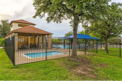 528 Loma Cedro Bend, Leander, TX 78641 - Photo 24