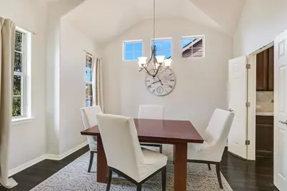 528 Loma Cedro Bend, Leander, TX 78641 - Photo 4