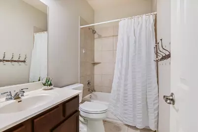 528 Loma Cedro Bend, Leander, TX 78641 - Photo 14