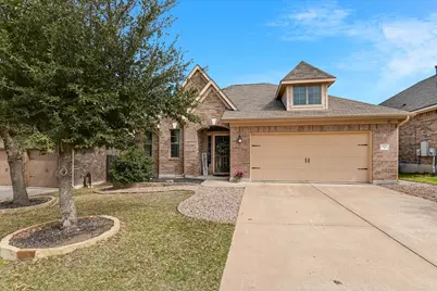 528 Loma Cedro Bend, Leander, TX 78641 - Photo 20
