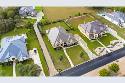 917 Coolabah Avenue, New Braunfels, TX 78132 - Photo 30