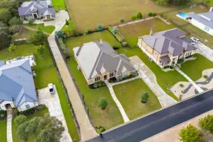 917 Coolabah Ave, New Braunfels, TX 78132 - Photo 30