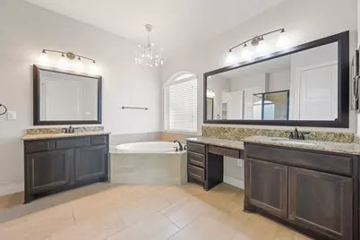 917 Coolabah Avenue, New Braunfels, TX 78132 - Photo 20