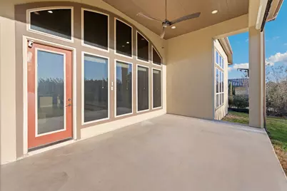 917 Coolabah Avenue, New Braunfels, TX 78132 - Photo 26