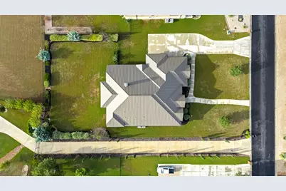 917 Coolabah Avenue, New Braunfels, TX 78132 - Photo 32