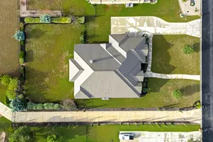 917 Coolabah Ave, New Braunfels, TX 78132 - Photo 32