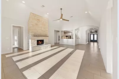 917 Coolabah Avenue, New Braunfels, TX 78132 - Photo 6