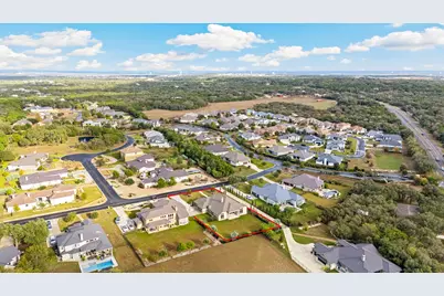 917 Coolabah Avenue, New Braunfels, TX 78132 - Photo 34