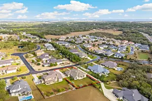 917 Coolabah Ave, New Braunfels, TX 78132 - Photo 34