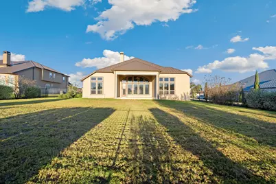 917 Coolabah Avenue, New Braunfels, TX 78132 - Photo 28