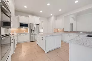 917 Coolabah Ave, New Braunfels, TX 78132 - Photo 8