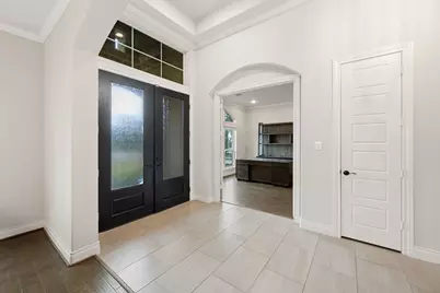 917 Coolabah Avenue, New Braunfels, TX 78132 - Photo 4