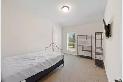 917 Coolabah Avenue, New Braunfels, TX 78132 - Photo 18