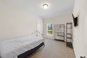 917 Coolabah Ave, New Braunfels, TX 78132 - Photo 18