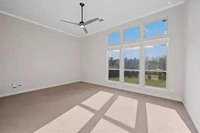 917 Coolabah Avenue, New Braunfels, TX 78132 - Photo 16