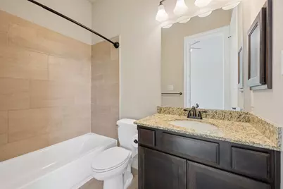 917 Coolabah Avenue, New Braunfels, TX 78132 - Photo 22