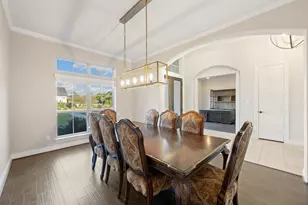 917 Coolabah Ave, New Braunfels, TX 78132 - Photo 14