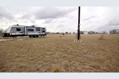 150 Callaway Court, Lockhart, TX 78644 - Photo 2
