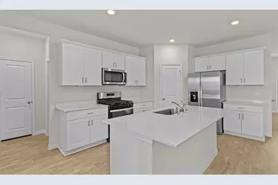 149 Morning Grove, San Marcos, TX 78666 - Photo 8