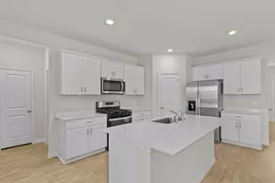 149 Morning Grove, San Marcos, TX 78666 - Photo 8