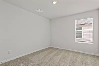 149 Morning Grove, San Marcos, TX 78666 - Photo 18