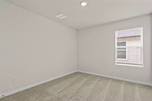 149 Morning Grove, San Marcos, TX 78666 - Photo 18