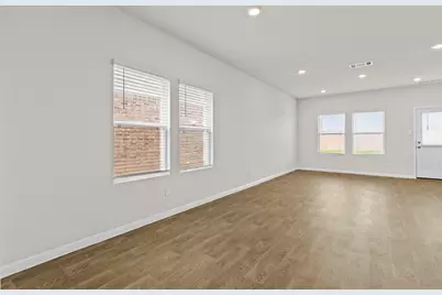 149 Morning Grove, San Marcos, TX 78666 - Photo 4