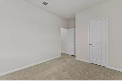 149 Morning Grove, San Marcos, TX 78666 - Photo 34