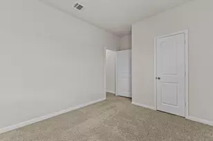 149 Morning Grove, San Marcos, TX 78666 - Photo 34
