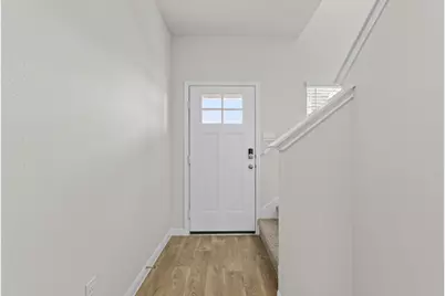 149 Morning Grove, San Marcos, TX 78666 - Photo 2